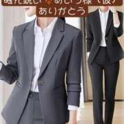 ヒメ日記 2025/06/23 05:02 投稿 高橋りょう 五十路マダム 新潟店(カサブランカグループ)