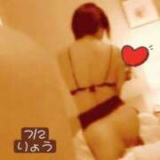 ヒメ日記 2025/07/02 10:32 投稿 高橋りょう 五十路マダム 新潟店(カサブランカグループ)