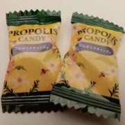 ヒメ日記 2025/07/02 23:16 投稿 高橋りょう 五十路マダム 新潟店(カサブランカグループ)