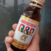 ヒメ日記 2025/08/13 05:46 投稿 高橋りょう 五十路マダム 新潟店(カサブランカグループ)