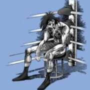 ヒメ日記 2025/08/17 22:02 投稿 高橋りょう 五十路マダム 新潟店(カサブランカグループ)