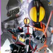 ヒメ日記 2025/09/02 15:04 投稿 高橋りょう 五十路マダム 新潟店(カサブランカグループ)