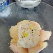 ヒメ日記 2025/09/05 17:04 投稿 高橋りょう 五十路マダム 新潟店(カサブランカグループ)