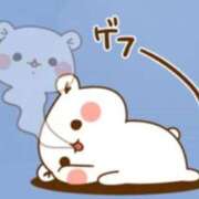 ヒメ日記 2025/09/16 18:04 投稿 高橋りょう 五十路マダム 新潟店(カサブランカグループ)