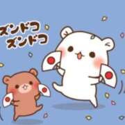 ヒメ日記 2025/09/19 07:08 投稿 高橋りょう 五十路マダム 新潟店(カサブランカグループ)