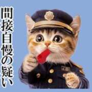 ヒメ日記 2025/09/22 05:00 投稿 高橋りょう 五十路マダム 新潟店(カサブランカグループ)