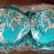 ヒメ日記 2025/09/24 10:32 投稿 高橋りょう 五十路マダム 新潟店(カサブランカグループ)