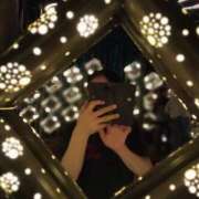 ヒメ日記 2025/10/01 09:32 投稿 高橋りょう 五十路マダム 新潟店(カサブランカグループ)