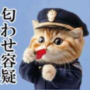 ヒメ日記 2025/10/01 12:04 投稿 高橋りょう 五十路マダム 新潟店(カサブランカグループ)