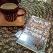 ヒメ日記 2025/10/02 14:02 投稿 高橋りょう 五十路マダム 新潟店(カサブランカグループ)