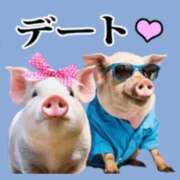 ヒメ日記 2025/10/19 09:02 投稿 高橋りょう 五十路マダム 新潟店(カサブランカグループ)