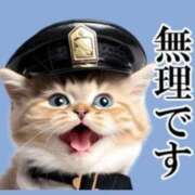 ヒメ日記 2025/10/29 10:04 投稿 高橋りょう 五十路マダム 新潟店(カサブランカグループ)