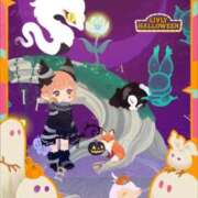 ヒメ日記 2025/10/31 05:00 投稿 高橋りょう 五十路マダム 新潟店(カサブランカグループ)