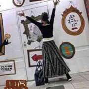 ヒメ日記 2025/11/04 05:00 投稿 高橋りょう 五十路マダム 新潟店(カサブランカグループ)