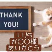 ヒメ日記 2025/11/06 23:52 投稿 高橋りょう 五十路マダム 新潟店(カサブランカグループ)