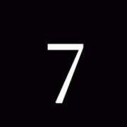 ヒメ日記 2025/11/07 00:12 投稿 高橋りょう 五十路マダム 新潟店(カサブランカグループ)