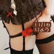 ヒメ日記 2025/11/16 05:00 投稿 高橋りょう 五十路マダム 新潟店(カサブランカグループ)