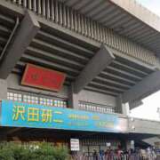 ヒメ日記 2025/11/19 05:46 投稿 高橋りょう 五十路マダム 新潟店(カサブランカグループ)