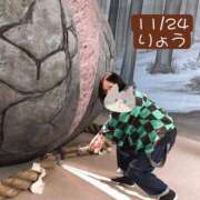 ヒメ日記 2025/11/24 20:06 投稿 高橋りょう 五十路マダム 新潟店(カサブランカグループ)