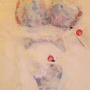 ヒメ日記 2025/12/03 12:32 投稿 高橋りょう 五十路マダム 新潟店(カサブランカグループ)