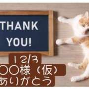 ヒメ日記 2025/12/05 12:48 投稿 高橋りょう 五十路マダム 新潟店(カサブランカグループ)