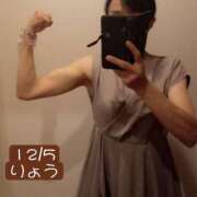 ヒメ日記 2025/12/05 13:46 投稿 高橋りょう 五十路マダム 新潟店(カサブランカグループ)