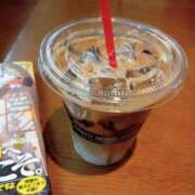 ヒメ日記 2025/12/17 15:46 投稿 高橋りょう 五十路マダム 新潟店(カサブランカグループ)