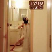 ヒメ日記 2025/12/18 17:18 投稿 高橋りょう 五十路マダム 新潟店(カサブランカグループ)