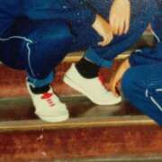 ヒメ日記 2025/12/22 22:42 投稿 高橋りょう 五十路マダム 新潟店(カサブランカグループ)