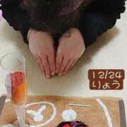 ヒメ日記 2025/12/24 05:00 投稿 高橋りょう 五十路マダム 新潟店(カサブランカグループ)