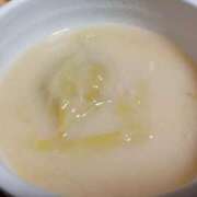 ヒメ日記 2025/12/25 22:36 投稿 高橋りょう 五十路マダム 新潟店(カサブランカグループ)