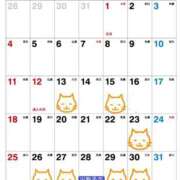 ヒメ日記 2026/01/08 21:04 投稿 高橋りょう 五十路マダム 新潟店(カサブランカグループ)