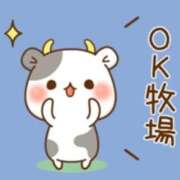 ヒメ日記 2026/01/14 10:32 投稿 高橋りょう 五十路マダム 新潟店(カサブランカグループ)