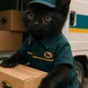 ヒメ日記 2026/01/26 20:32 投稿 高橋りょう 五十路マダム 新潟店(カサブランカグループ)