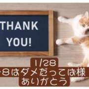 ヒメ日記 2026/01/29 07:02 投稿 高橋りょう 五十路マダム 新潟店(カサブランカグループ)