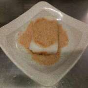 ヒメ日記 2026/01/31 05:00 投稿 高橋りょう 五十路マダム 新潟店(カサブランカグループ)