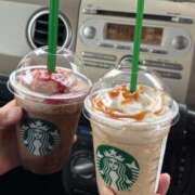 ヒメ日記 2026/02/05 08:02 投稿 高橋りょう 五十路マダム 新潟店(カサブランカグループ)