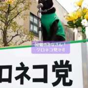 ヒメ日記 2026/02/08 05:30 投稿 高橋りょう 五十路マダム 新潟店(カサブランカグループ)