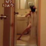 ヒメ日記 2026/03/07 07:02 投稿 高橋りょう 五十路マダム 新潟店(カサブランカグループ)