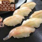 ヒメ日記 2026/03/07 23:02 投稿 高橋りょう 五十路マダム 新潟店(カサブランカグループ)