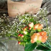 ヒメ日記 2026/03/11 19:04 投稿 高橋りょう 五十路マダム 新潟店(カサブランカグループ)