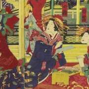 ヒメ日記 2026/03/12 23:46 投稿 高橋りょう 五十路マダム 新潟店(カサブランカグループ)