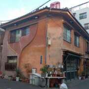 ヒメ日記 2026/03/19 06:46 投稿 高橋りょう 五十路マダム 新潟店(カサブランカグループ)