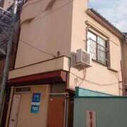 ヒメ日記 2026/03/21 23:18 投稿 高橋りょう 五十路マダム 新潟店(カサブランカグループ)