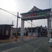 ヒメ日記 2026/03/30 05:00 投稿 高橋りょう 五十路マダム 新潟店(カサブランカグループ)