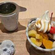 ヒメ日記 2026/03/30 19:32 投稿 高橋りょう 五十路マダム 新潟店(カサブランカグループ)