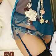 ヒメ日記 2026/04/01 10:10 投稿 高橋りょう 五十路マダム 新潟店(カサブランカグループ)