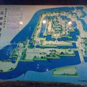 ヒメ日記 2026/04/11 22:18 投稿 高橋りょう 五十路マダム 新潟店(カサブランカグループ)