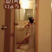 ヒメ日記 2026/04/15 08:46 投稿 高橋りょう 五十路マダム 新潟店(カサブランカグループ)