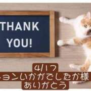 ヒメ日記 2026/04/18 07:16 投稿 高橋りょう 五十路マダム 新潟店(カサブランカグループ)